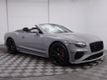 2025 Bentley Continental GT Speed Convertible - 22716930 - 2