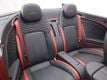 2025 Bentley Continental GT Speed Convertible - 22716930 - 29