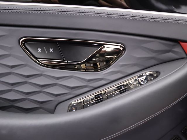 2025 Bentley Continental GT Speed Convertible - 22716930 - 30
