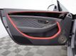 2025 Bentley Continental GT Speed Convertible - 22716930 - 31