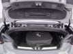 2025 Bentley Continental GT Speed Convertible - 22716930 - 33