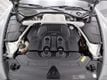 2025 Bentley Continental GT Speed Convertible - 22716930 - 34