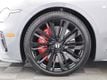 2025 Bentley Continental GT Speed Convertible - 22716930 - 35