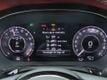 2025 Bentley Continental GT Speed Convertible - 22716930 - 37