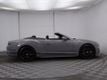 2025 Bentley Continental GT Speed Convertible - 22716930 - 3