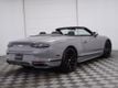 2025 Bentley Continental GT Speed Convertible - 22716930 - 4