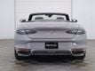 2025 Bentley Continental GT Speed Convertible - 22716930 - 5