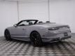 2025 Bentley Continental GT Speed Convertible - 22716930 - 6