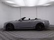 2025 Bentley Continental GT Speed Convertible - 22716930 - 7