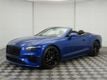 2025 Bentley Continental GT Speed Convertible - 22891450 - 0