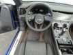 2025 Bentley Continental GT Speed Convertible - 22891450 - 10