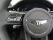 2025 Bentley Continental GT Speed Convertible - 22891450 - 11