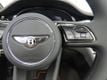 2025 Bentley Continental GT Speed Convertible - 22891450 - 12