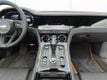 2025 Bentley Continental GT Speed Convertible - 22891450 - 13