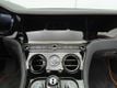 2025 Bentley Continental GT Speed Convertible - 22891450 - 14