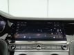 2025 Bentley Continental GT Speed Convertible - 22891450 - 15
