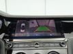 2025 Bentley Continental GT Speed Convertible - 22891450 - 16