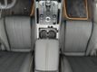 2025 Bentley Continental GT Speed Convertible - 22891450 - 17