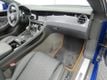 2025 Bentley Continental GT Speed Convertible - 22891450 - 18