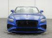 2025 Bentley Continental GT Speed Convertible - 22891450 - 1