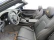 2025 Bentley Continental GT Speed Convertible - 22891450 - 19
