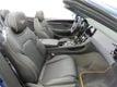 2025 Bentley Continental GT Speed Convertible - 22891450 - 20