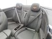2025 Bentley Continental GT Speed Convertible - 22891450 - 21