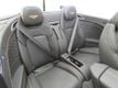 2025 Bentley Continental GT Speed Convertible - 22891450 - 22