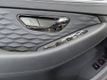 2025 Bentley Continental GT Speed Convertible - 22891450 - 23