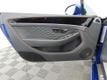 2025 Bentley Continental GT Speed Convertible - 22891450 - 24