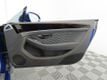 2025 Bentley Continental GT Speed Convertible - 22891450 - 25
