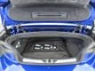2025 Bentley Continental GT Speed Convertible - 22891450 - 26