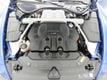 2025 Bentley Continental GT Speed Convertible - 22891450 - 27