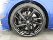 2025 Bentley Continental GT Speed Convertible - 22891450 - 28