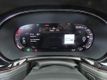 2025 Bentley Continental GT Speed Convertible - 22891450 - 29