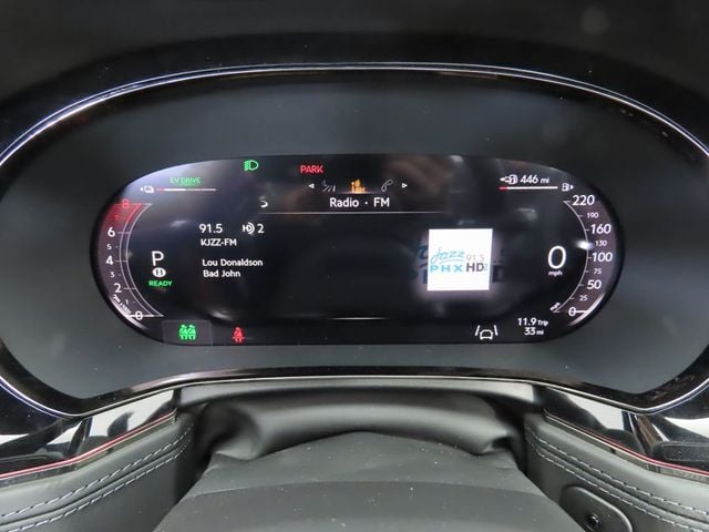 2025 Bentley Continental GT Speed Convertible - 22891450 - 29