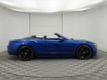 2025 Bentley Continental GT Speed Convertible - 22891450 - 3