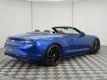 2025 Bentley Continental GT Speed Convertible - 22891450 - 4