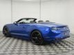 2025 Bentley Continental GT Speed Convertible - 22891450 - 6