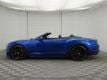 2025 Bentley Continental GT Speed Convertible - 22891450 - 7