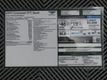 2025 Bentley Continental GT Speed Convertible - 22891450 - 8