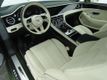 2025 Bentley Continental GT Speed Coupe - 22814459 - 9