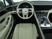 2025 Bentley Continental GT Speed Coupe - 22814459 - 10
