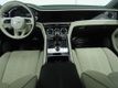 2025 Bentley Continental GT Speed Coupe - 22814459 - 13