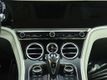 2025 Bentley Continental GT Speed Coupe - 22814459 - 14