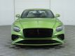 2025 Bentley Continental GT Speed Coupe - 22814459 - 1