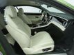 2025 Bentley Continental GT Speed Coupe - 22814459 - 21