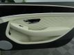 2025 Bentley Continental GT Speed Coupe - 22814459 - 26