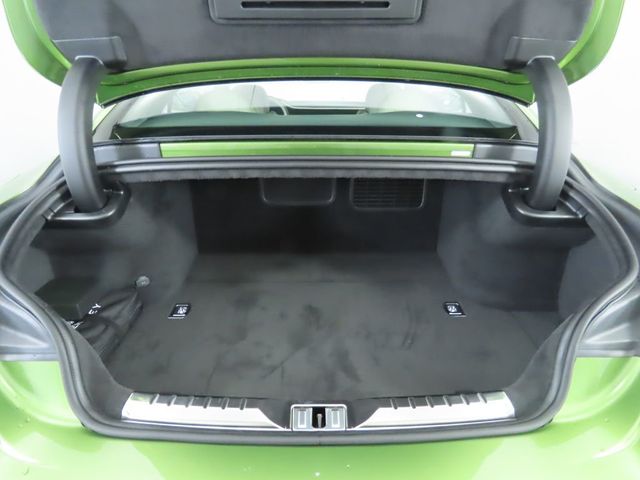 2025 Bentley Continental GT Speed Coupe - 22814459 - 27