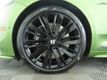 2025 Bentley Continental GT Speed Coupe - 22814459 - 29